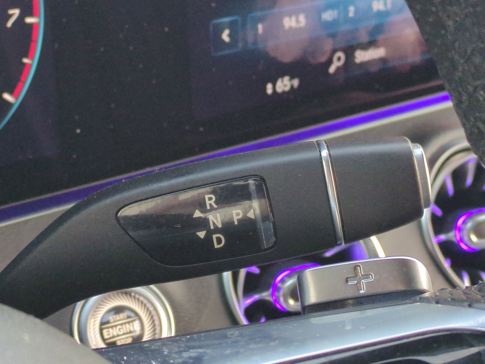 Used 2022 Mercedes-Benz E 450 4MATIC Coupe image 25