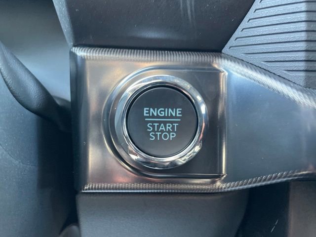 New 2026 Ford F150 Raptor image 15