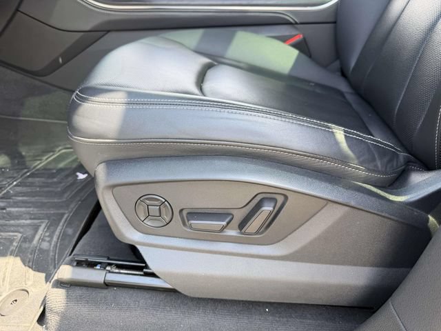 Certified 2023 Audi Q8 Premium Plus w/ Premium Plus Package AWD/4WD image 14