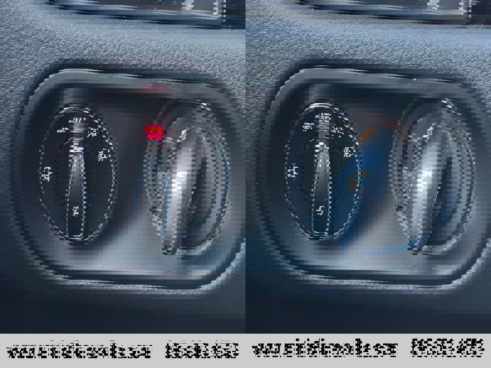 Used 2024 Porsche Macan Turbo image 17