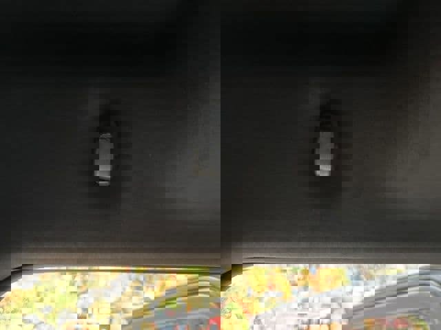 Used 2024 GMC Sierra 1500 AT4X w/ AT4X AEV Edition image 44