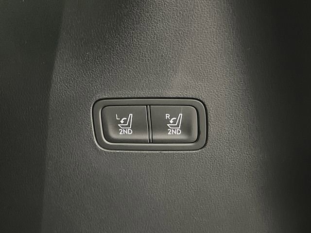 Used 2025 Hyundai Santa Fe XRT image 18