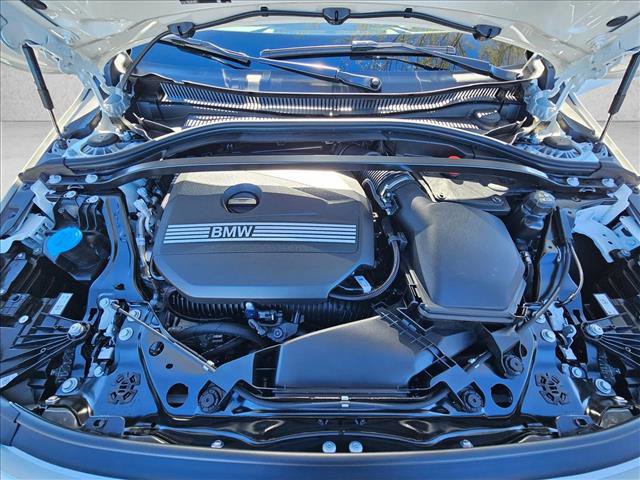 New 2026 BMW 228i w/ Technology Package image 17