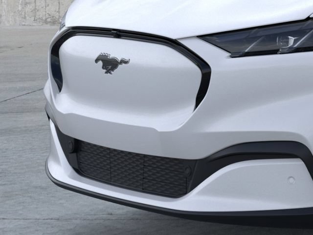 New 2026 Ford Mustang Mach-E Premium AWD/4WD image 17
