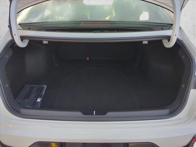 Used 2025 Kia K4 GT-Line FWD image 24