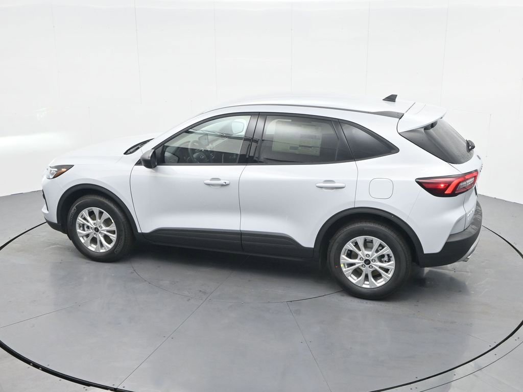 New 2026 Ford Escape Active image 32
