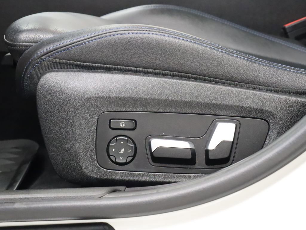 Used 2021 BMW M340i w/ Premium Package RWD image 14