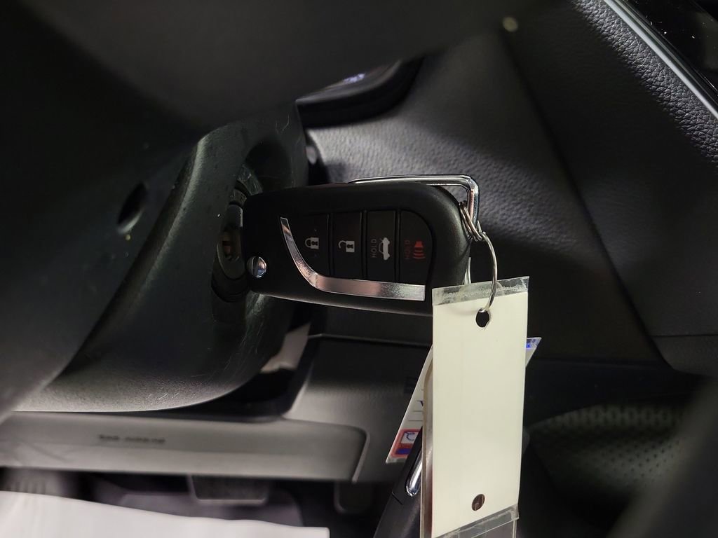 Used 2024 Toyota Corolla LE image 15