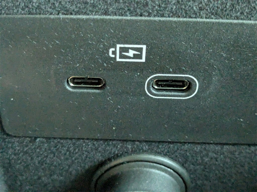 New 2026 Volvo XC90 B6 Ultra w/ Protection Package Premier image 25