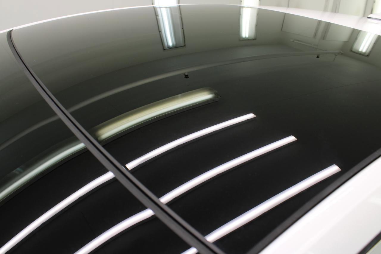 Used 2019 Audi A7 3.0T Premium Plus AWD/4WD image 25