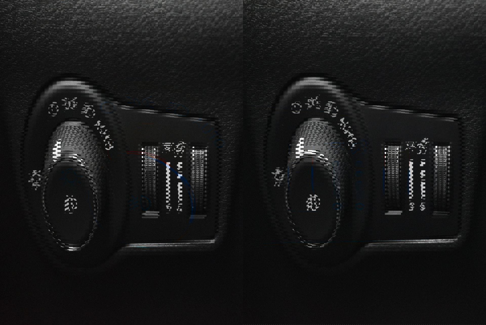 New 2026 Jeep Compass Latitude image 19