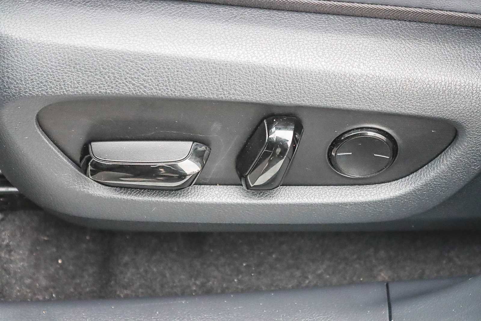 Certified 2025 Lexus RX 350 Premium image 21