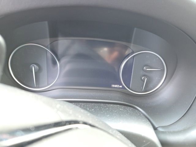 Used 2023 Buick Enclave Avenir w/ Avenir Technology Package image 8