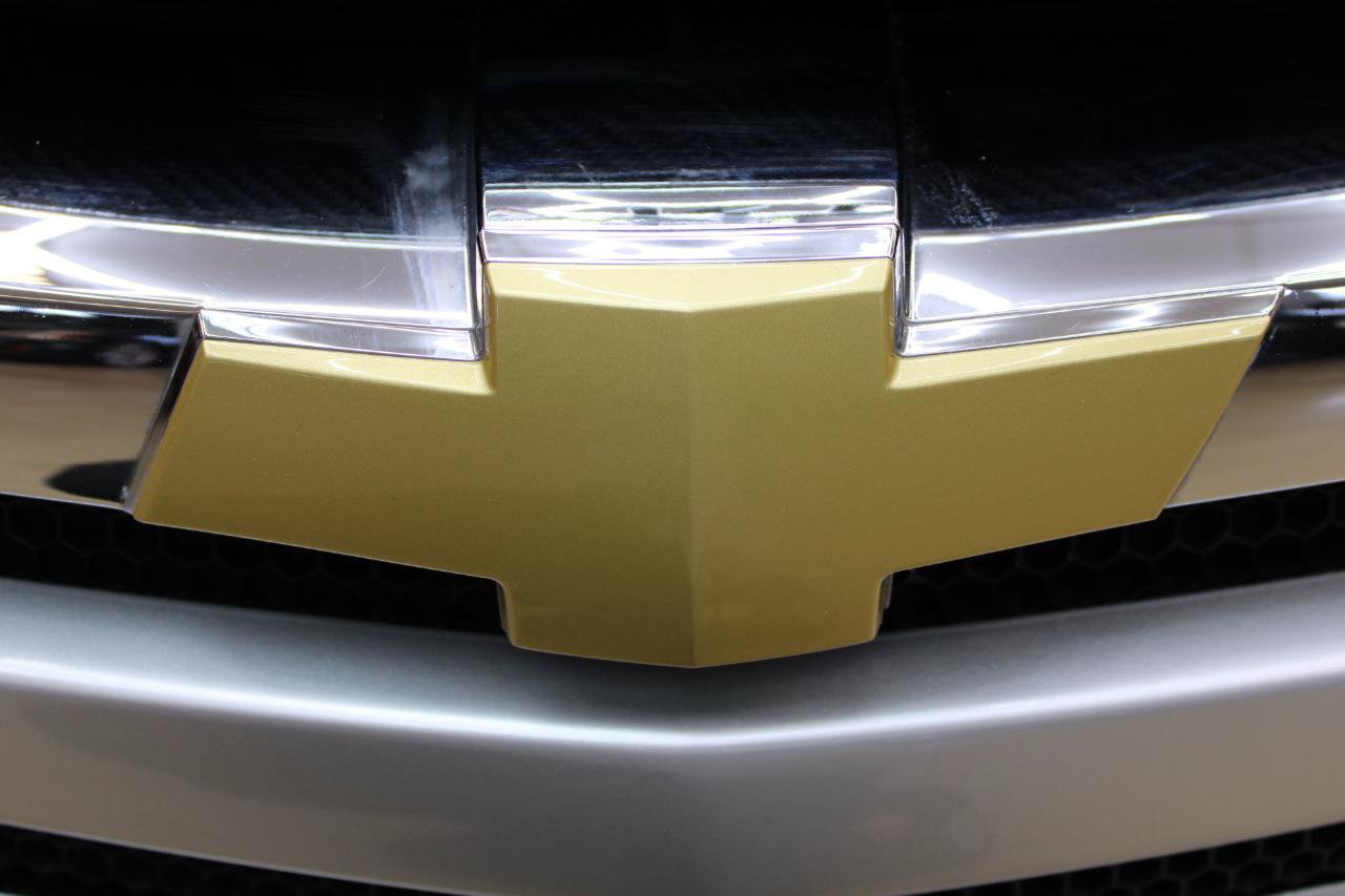 Used 2006 Chevrolet SSR w/ Preferred Equipment Group RWD image 18