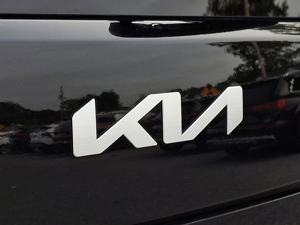 Used 2023 Kia Soul LX w/ Option Group 015 image 32