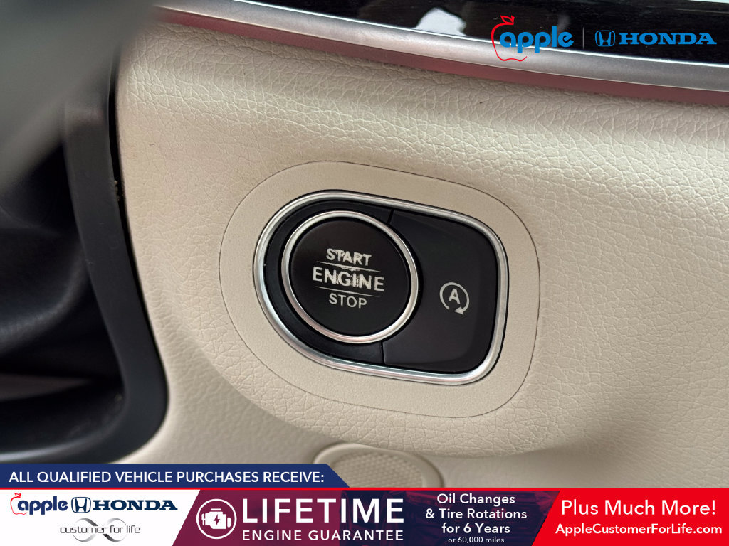 Used 2020 Mercedes-Benz GLE 350 4MATIC image 27