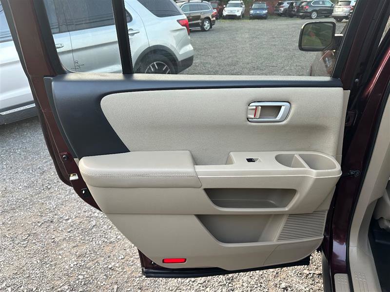 Used 2015 Honda Pilot EX image 13