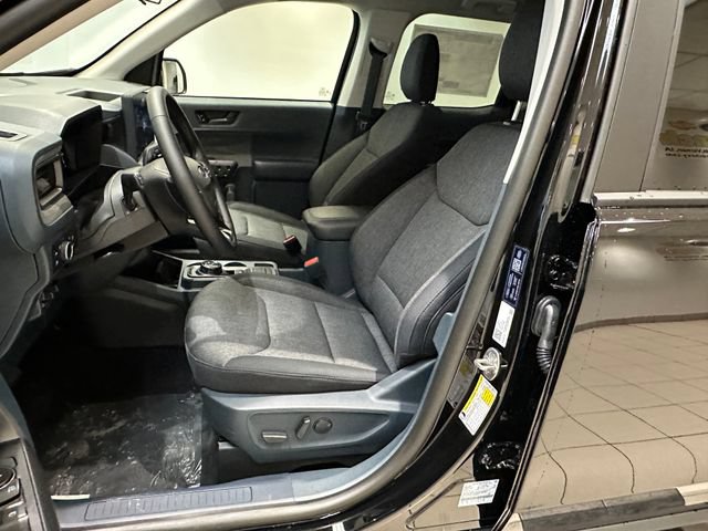 New 2026 Ford Maverick XLT w/ Equipment Group 301A AWD/4WD image 5