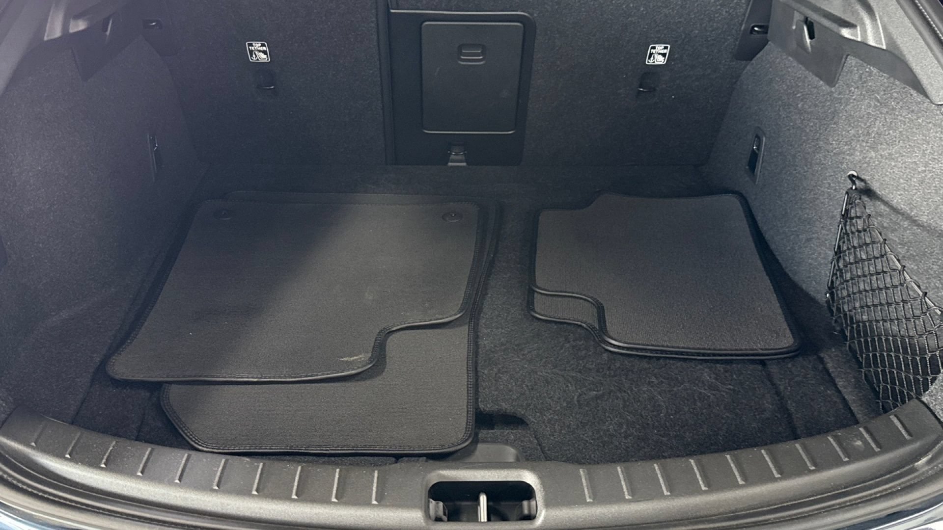 Certified 2023 Polestar Polestar 2 w/ Pilot Pack AWD/4WD image 29