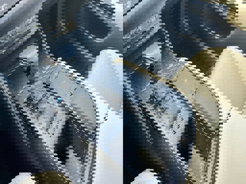 Used 2022 Lexus ES 350 w/ Premium Package image 22