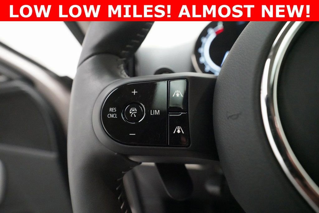 Used 2024 MINI Cooper Countryman S image 18
