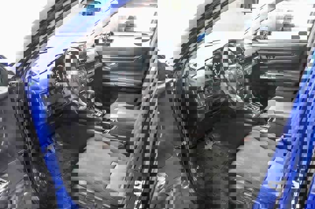 Used 2024 Honda CR-V EX image 17