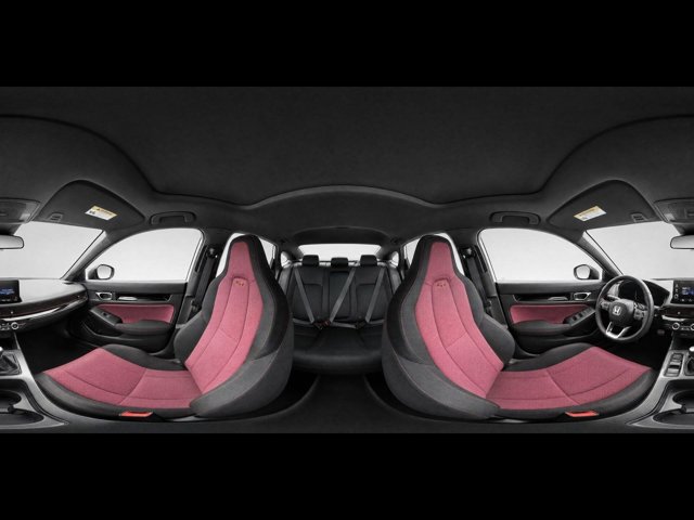 New 2026 Honda Civic Si image 13