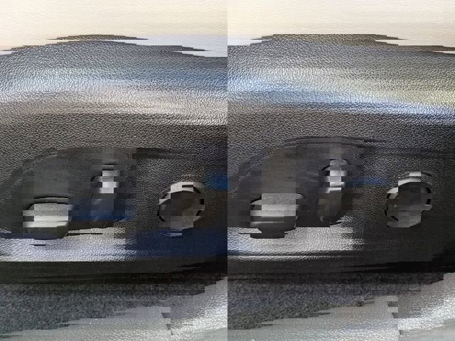 New 2026 Cadillac CT4 Luxury image 19