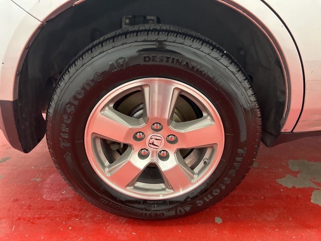 Used 2011 Honda Pilot EX image 14