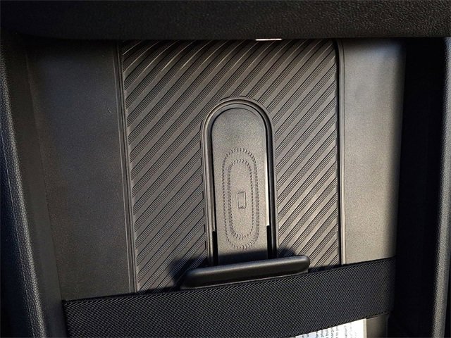 New 2026 MINI Cooper S image 20