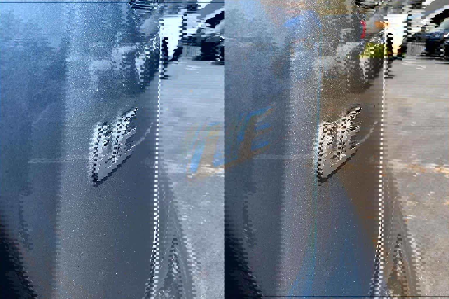 Certified 2025 Toyota Corolla LE image 10