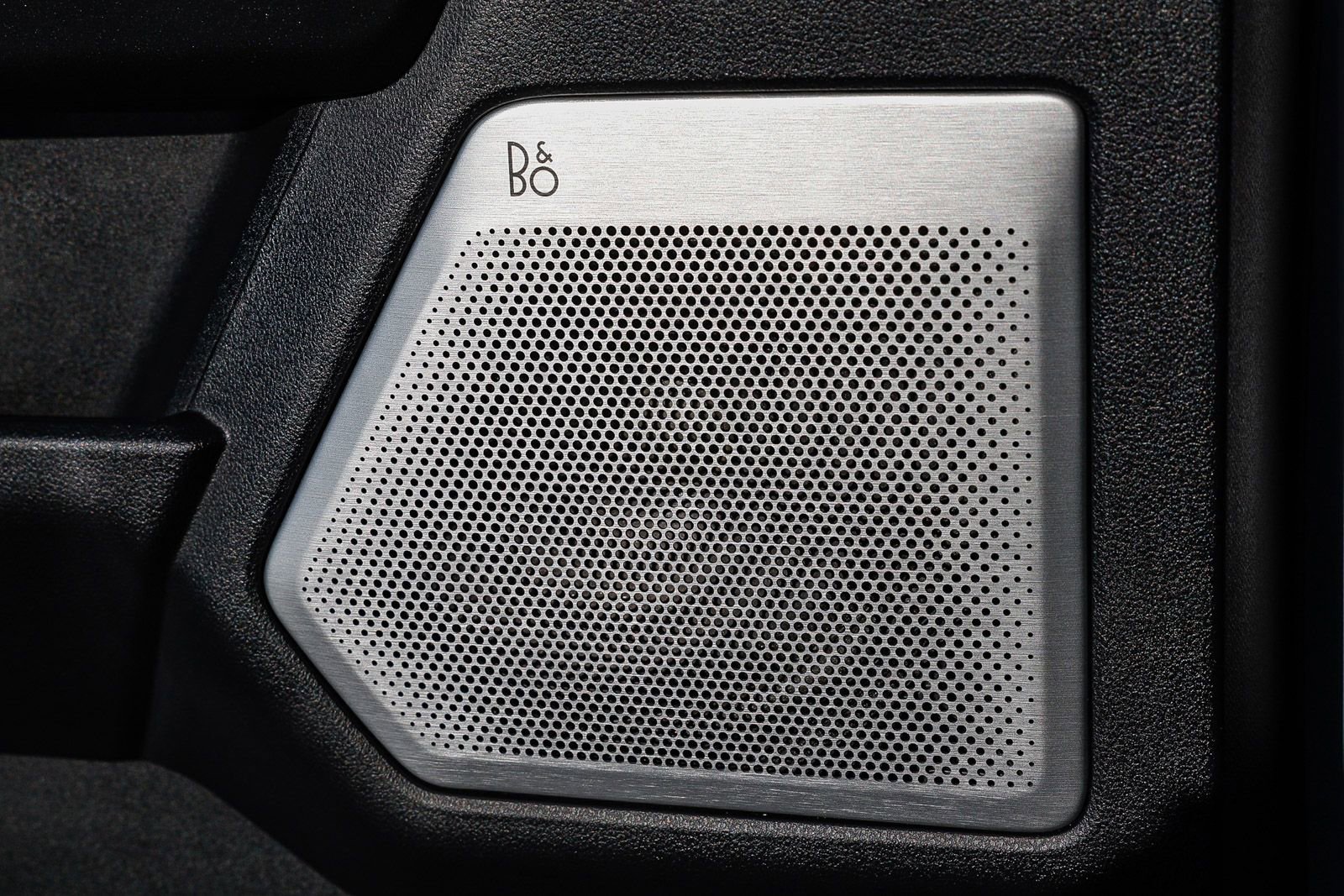 Used 2023 Ford F150 Raptor image 23