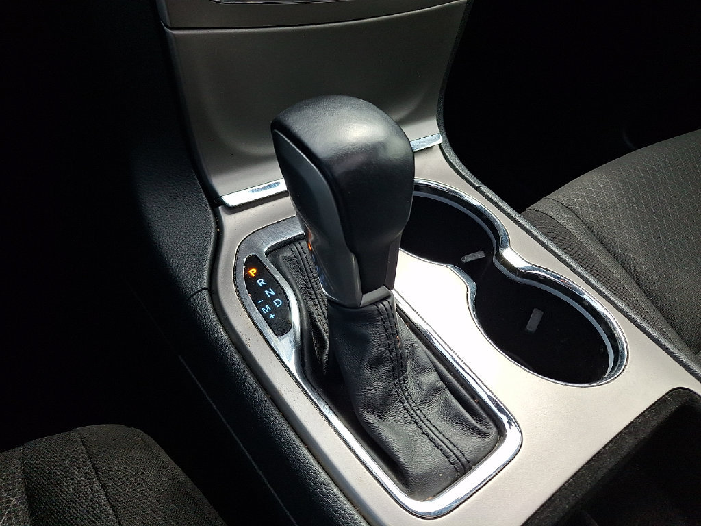 Used 2021 Jeep Grand Cherokee Laredo AWD/4WD image 17