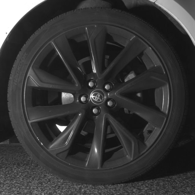 Used 2021 Toyota Corolla SE w/ Carpet Mat Package (TMS) FWD image 10