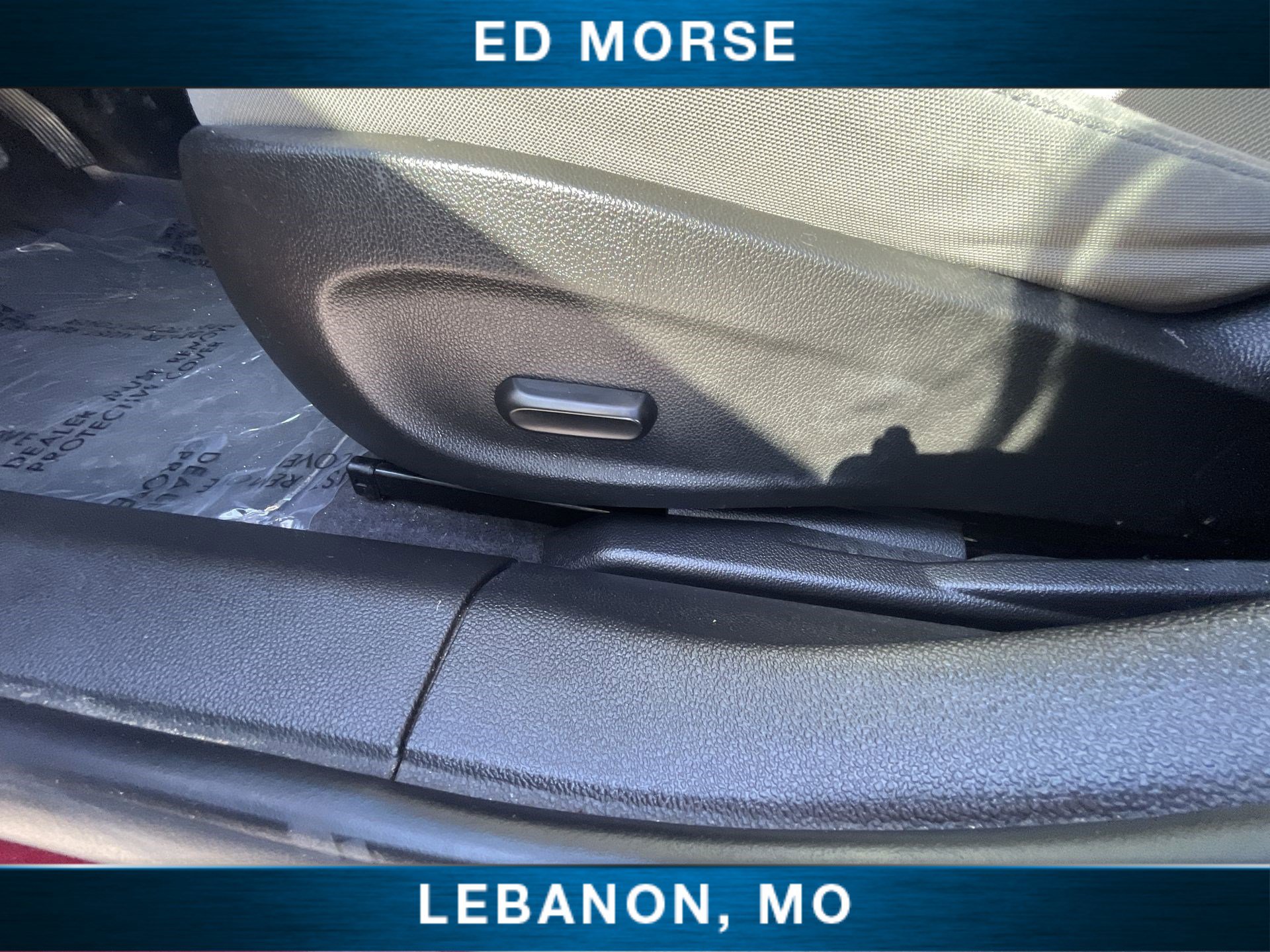 Certified 2012 Chevrolet Cruze Eco image 29