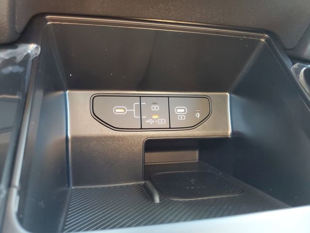 New 2026 Kia Sorento S w/ S Panoramic Sunroof Package image 24