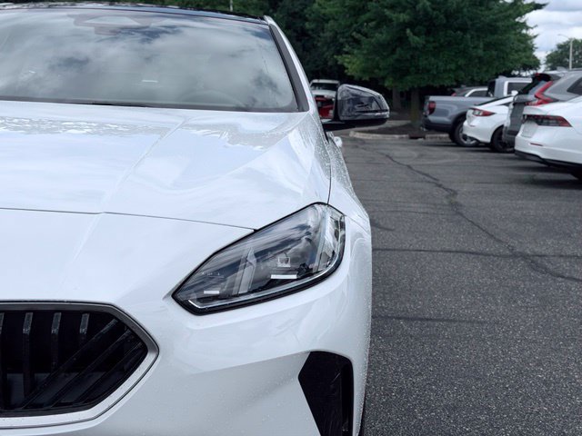 New 2026 BMW 228i xDrive w/ Premium Package AWD/4WD image 3