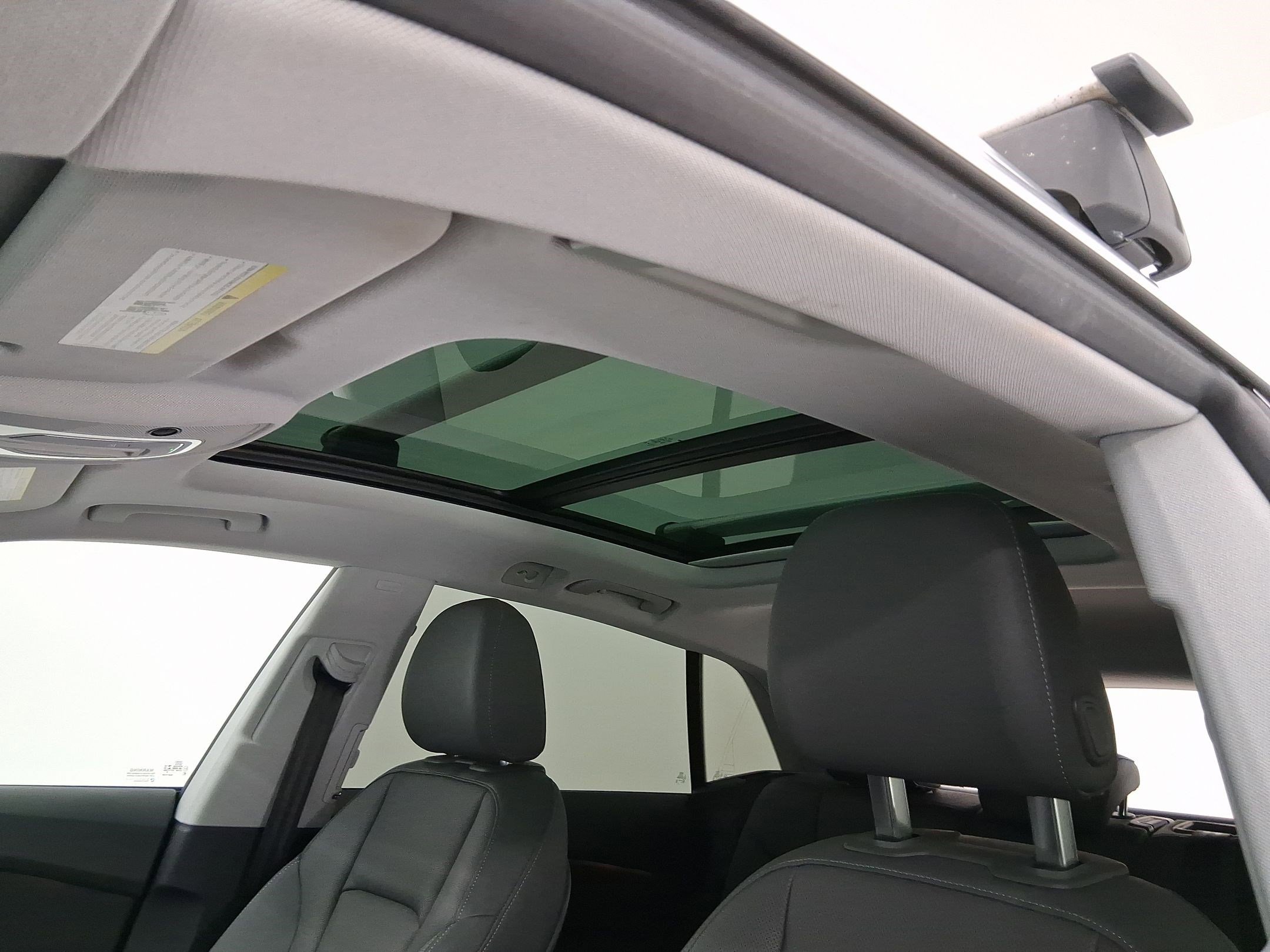 Used 2022 Audi Q8 Premium Plus image 14