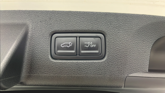 Used 2024 Kia Telluride SX Prestige AWD/4WD image 31