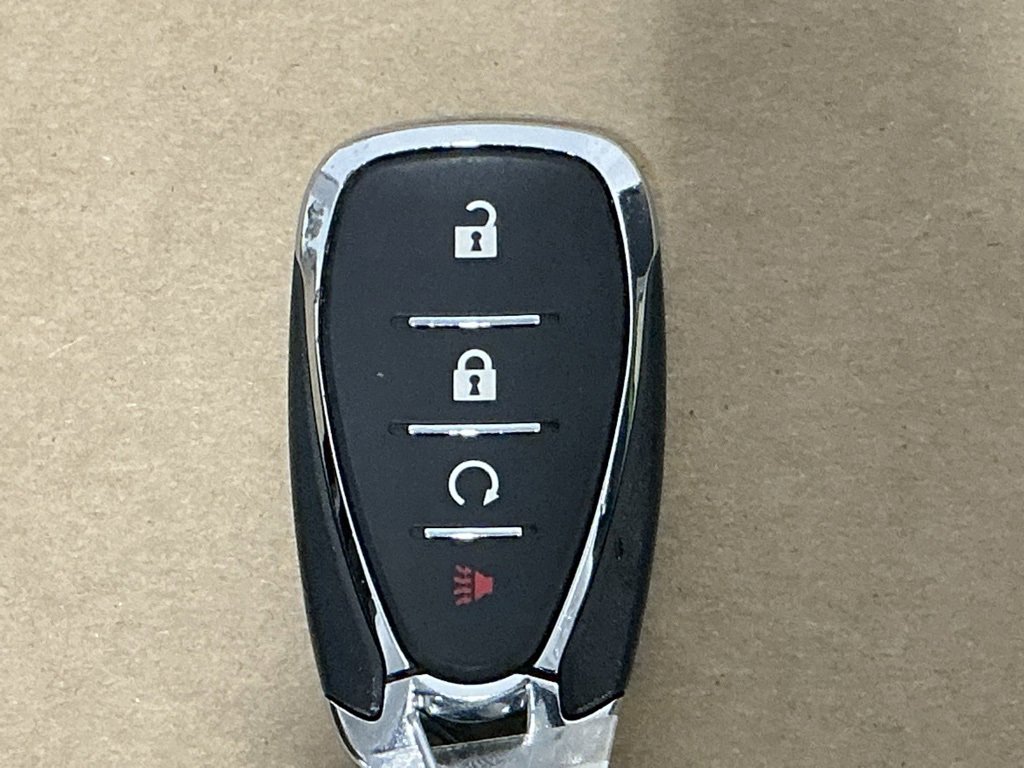 Used 2024 Chevrolet Blazer LT image 26