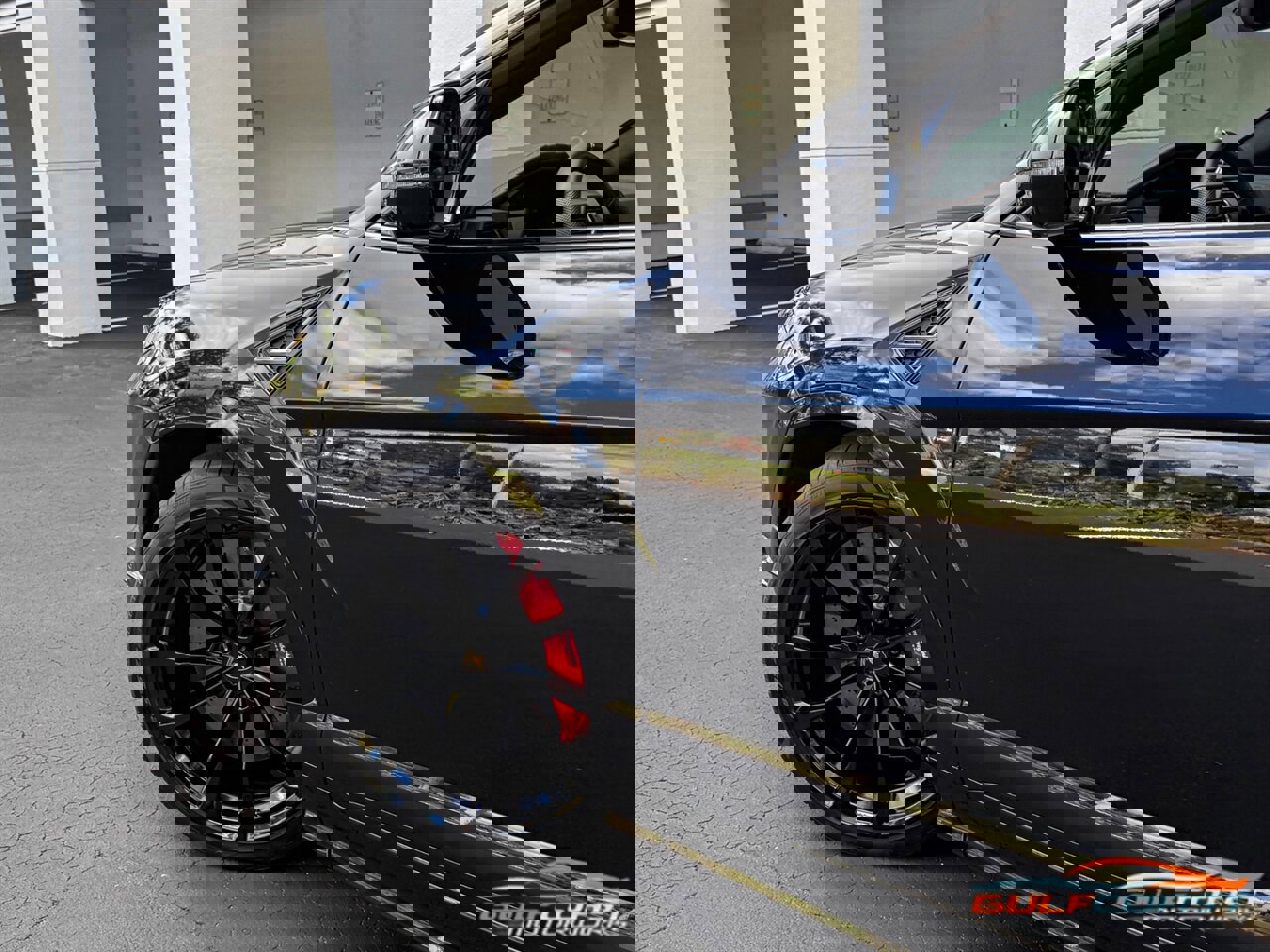 Used 2024 Lamborghini Urus S image 55