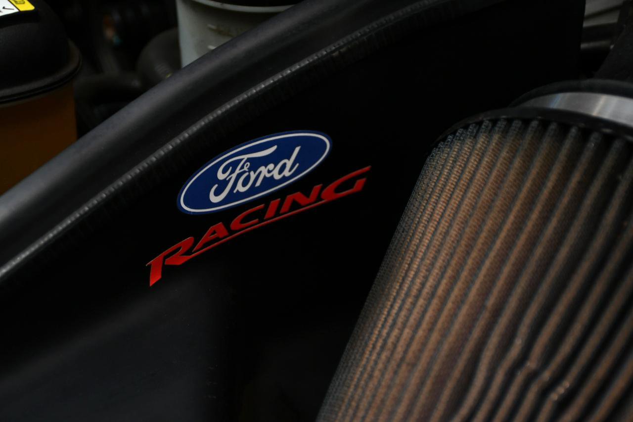 Used 2007 Ford Mustang Shelby GT500 image 25