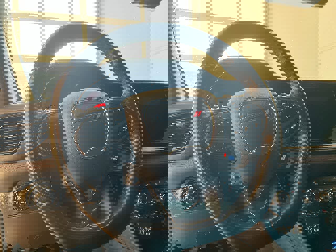 Used 2022 Dodge Durango R/T w/ Tow 'N Go Package image 14