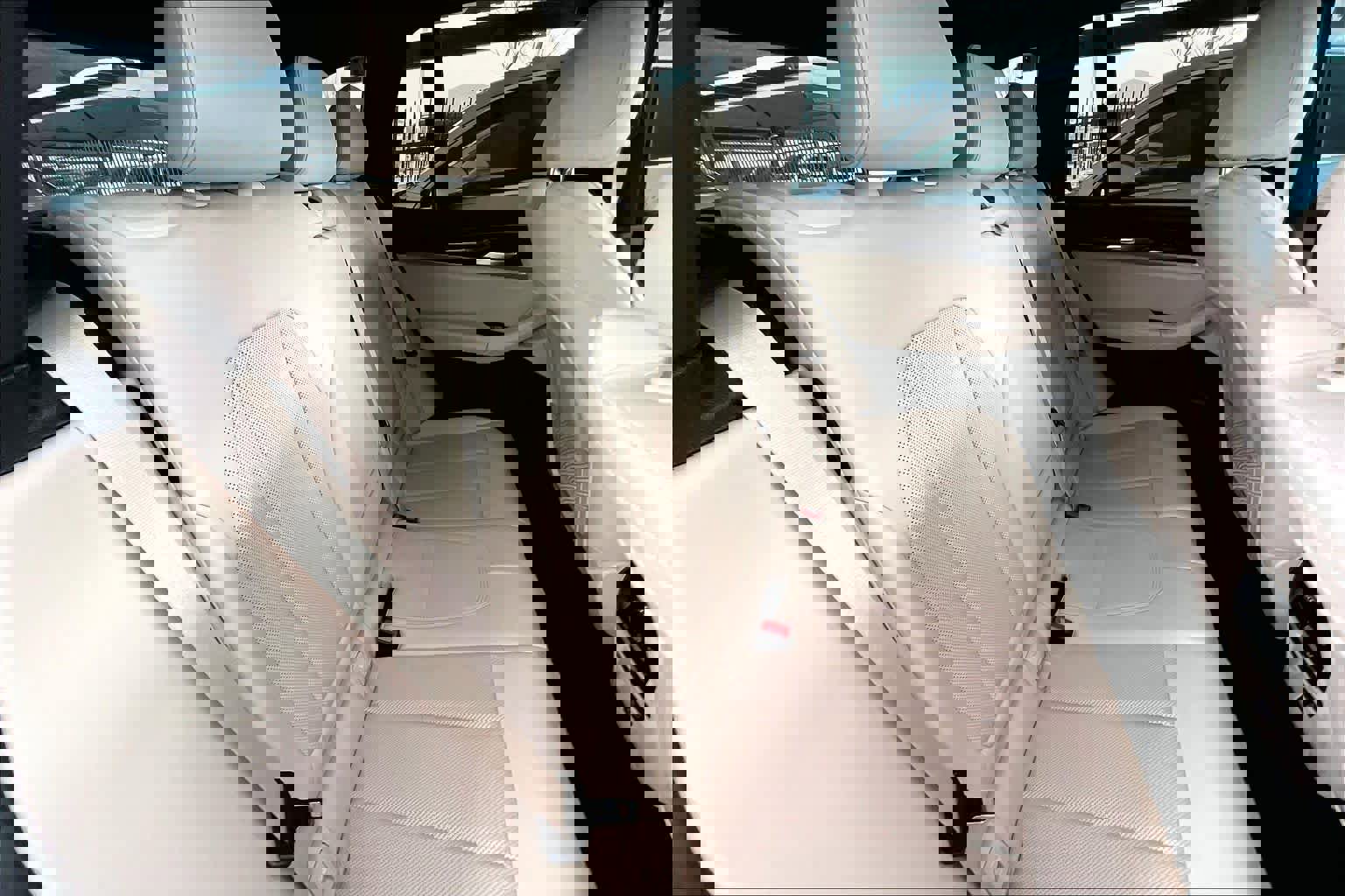 Used 2022 BMW X3 sDrive30i w/ Convenience Package image 20