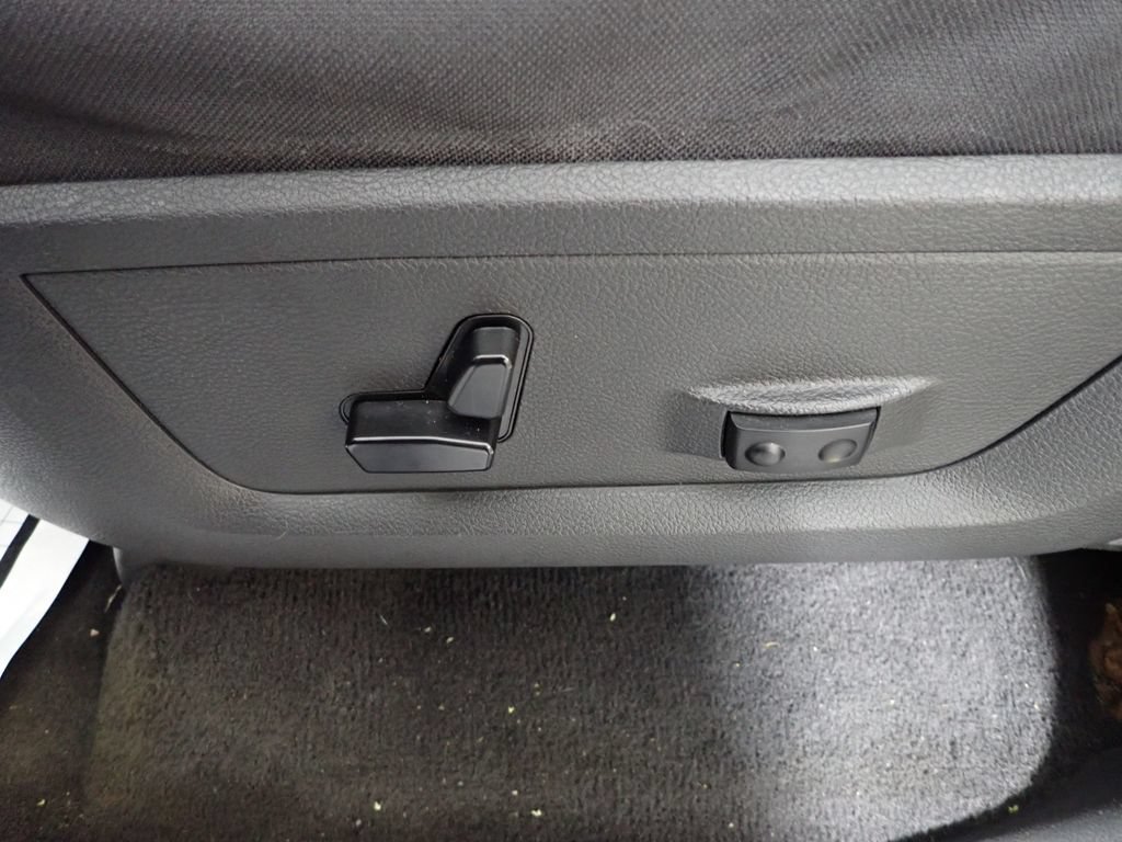 Used 2012 RAM 1500 Big Horn AWD/4WD image 21