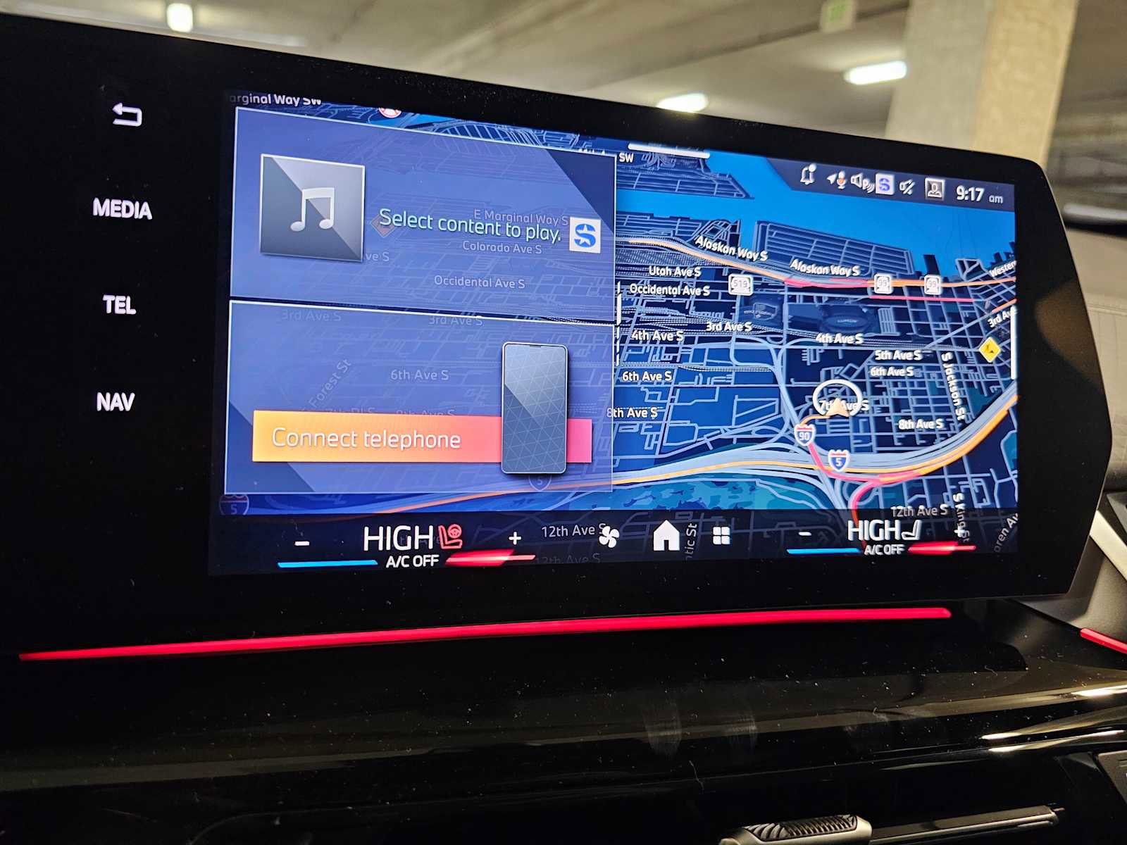 New 2026 BMW X2 xDrive28i w/ Technology Package image 14