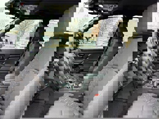 New 2026 Toyota Tacoma SR5 image 23