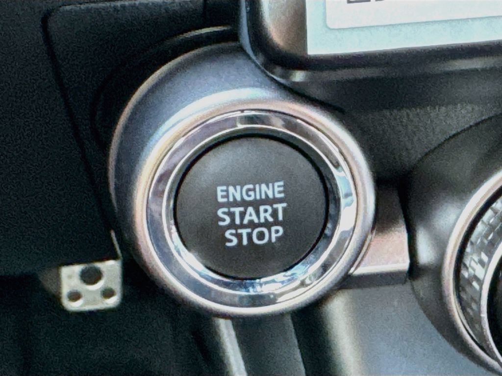 New 2026 Subaru BRZ Limited RWD image 19