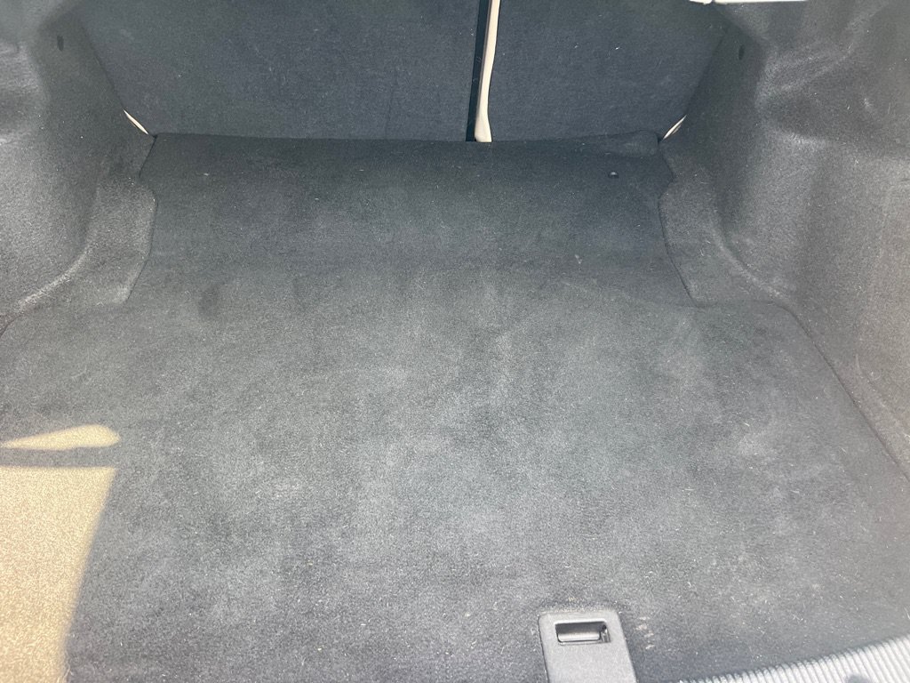 Used 2012 Mercedes-Benz C 300 4MATIC Sedan image 23