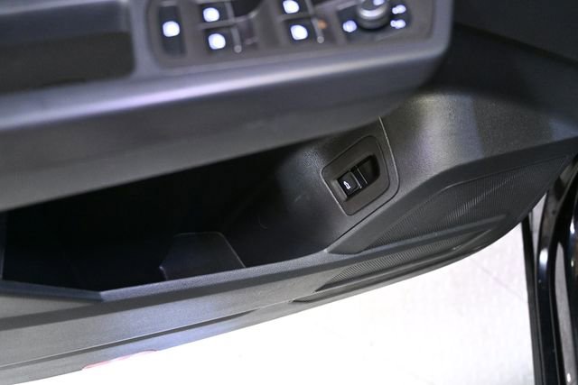 Used 2022 Volkswagen Atlas SEL Premium image 51